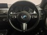 USED 2016 BMW 4 SERIES GRAN COUPE 2.0 420i M Sport Hatchback 5dr Petrol Manual xDrive Euro 6 (s/s) (184 ps) +NATIONWIDE DELIVERY AVAILABLE+