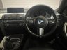 USED 2016 BMW 4 SERIES GRAN COUPE 2.0 420i M Sport Hatchback 5dr Petrol Manual xDrive Euro 6 (s/s) (184 ps) +NATIONWIDE DELIVERY AVAILABLE+