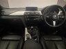 USED 2016 BMW 4 SERIES GRAN COUPE 2.0 420i M Sport Hatchback 5dr Petrol Manual xDrive Euro 6 (s/s) (184 ps) +NATIONWIDE DELIVERY AVAILABLE+