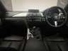 USED 2016 BMW 4 SERIES GRAN COUPE 2.0 420i M Sport Hatchback 5dr Petrol Manual xDrive Euro 6 (s/s) (184 ps) +NATIONWIDE DELIVERY AVAILABLE+