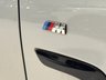 USED 2016 BMW 4 SERIES GRAN COUPE 2.0 420i M Sport Hatchback 5dr Petrol Manual xDrive Euro 6 (s/s) (184 ps) +NATIONWIDE DELIVERY AVAILABLE+