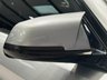 USED 2016 BMW 4 SERIES GRAN COUPE 2.0 420i M Sport Hatchback 5dr Petrol Manual xDrive Euro 6 (s/s) (184 ps) +NATIONWIDE DELIVERY AVAILABLE+