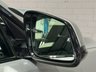 USED 2016 BMW 4 SERIES GRAN COUPE 2.0 420i M Sport Hatchback 5dr Petrol Manual xDrive Euro 6 (s/s) (184 ps) +NATIONWIDE DELIVERY AVAILABLE+
