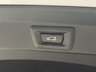 USED 2016 BMW 4 SERIES GRAN COUPE 2.0 420i M Sport Hatchback 5dr Petrol Manual xDrive Euro 6 (s/s) (184 ps) +NATIONWIDE DELIVERY AVAILABLE+