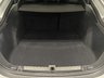 USED 2016 BMW 4 SERIES GRAN COUPE 2.0 420i M Sport Hatchback 5dr Petrol Manual xDrive Euro 6 (s/s) (184 ps) +NATIONWIDE DELIVERY AVAILABLE+