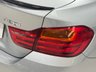 USED 2016 BMW 4 SERIES GRAN COUPE 2.0 420i M Sport Hatchback 5dr Petrol Manual xDrive Euro 6 (s/s) (184 ps) +NATIONWIDE DELIVERY AVAILABLE+