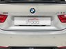 USED 2016 BMW 4 SERIES GRAN COUPE 2.0 420i M Sport Hatchback 5dr Petrol Manual xDrive Euro 6 (s/s) (184 ps) +NATIONWIDE DELIVERY AVAILABLE+