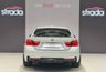 USED 2016 BMW 4 SERIES GRAN COUPE 2.0 420i M Sport Hatchback 5dr Petrol Manual xDrive Euro 6 (s/s) (184 ps) +NATIONWIDE DELIVERY AVAILABLE+