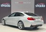 USED 2016 BMW 4 SERIES GRAN COUPE 2.0 420i M Sport Hatchback 5dr Petrol Manual xDrive Euro 6 (s/s) (184 ps) +NATIONWIDE DELIVERY AVAILABLE+