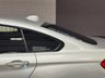 USED 2016 BMW 4 SERIES GRAN COUPE 2.0 420i M Sport Hatchback 5dr Petrol Manual xDrive Euro 6 (s/s) (184 ps) +NATIONWIDE DELIVERY AVAILABLE+