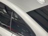 USED 2016 BMW 4 SERIES GRAN COUPE 2.0 420i M Sport Hatchback 5dr Petrol Manual xDrive Euro 6 (s/s) (184 ps) +NATIONWIDE DELIVERY AVAILABLE+