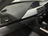 USED 2016 BMW 4 SERIES GRAN COUPE 2.0 420i M Sport Hatchback 5dr Petrol Manual xDrive Euro 6 (s/s) (184 ps) +NATIONWIDE DELIVERY AVAILABLE+