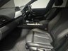 USED 2016 BMW 4 SERIES GRAN COUPE 2.0 420i M Sport Hatchback 5dr Petrol Manual xDrive Euro 6 (s/s) (184 ps) +NATIONWIDE DELIVERY AVAILABLE+