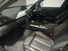 USED 2016 BMW 4 SERIES GRAN COUPE 2.0 420i M Sport Hatchback 5dr Petrol Manual xDrive Euro 6 (s/s) (184 ps) +NATIONWIDE DELIVERY AVAILABLE+