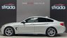 USED 2016 BMW 4 SERIES GRAN COUPE 2.0 420i M Sport Hatchback 5dr Petrol Manual xDrive Euro 6 (s/s) (184 ps) +NATIONWIDE DELIVERY AVAILABLE+