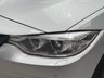 USED 2016 BMW 4 SERIES GRAN COUPE 2.0 420i M Sport Hatchback 5dr Petrol Manual xDrive Euro 6 (s/s) (184 ps) +NATIONWIDE DELIVERY AVAILABLE+