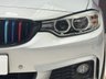 USED 2016 BMW 4 SERIES GRAN COUPE 2.0 420i M Sport Hatchback 5dr Petrol Manual xDrive Euro 6 (s/s) (184 ps) +NATIONWIDE DELIVERY AVAILABLE+