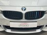 USED 2016 BMW 4 SERIES GRAN COUPE 2.0 420i M Sport Hatchback 5dr Petrol Manual xDrive Euro 6 (s/s) (184 ps) +NATIONWIDE DELIVERY AVAILABLE+