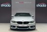USED 2016 BMW 4 SERIES GRAN COUPE 2.0 420i M Sport Hatchback 5dr Petrol Manual xDrive Euro 6 (s/s) (184 ps) +NATIONWIDE DELIVERY AVAILABLE+