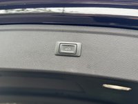 USED 2017 67 AUDI Q5 2.0 TDI S line SUV 5dr Diesel S Tronic quattro Euro 6 (s/s) (190 ps) 
