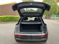 USED 2017 67 AUDI Q5 2.0 TDI S line SUV 5dr Diesel S Tronic quattro Euro 6 (s/s) (190 ps) 