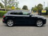 USED 2017 67 AUDI Q5 2.0 TDI S line SUV 5dr Diesel S Tronic quattro Euro 6 (s/s) (190 ps) 