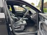 USED 2017 67 AUDI Q5 2.0 TDI S line SUV 5dr Diesel S Tronic quattro Euro 6 (s/s) (190 ps) 