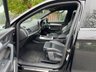 USED 2017 67 AUDI Q5 2.0 TDI S line SUV 5dr Diesel S Tronic quattro Euro 6 (s/s) (190 ps) 