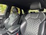 USED 2017 67 AUDI Q5 2.0 TDI S line SUV 5dr Diesel S Tronic quattro Euro 6 (s/s) (190 ps) 