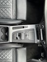 USED 2017 67 AUDI Q5 2.0 TDI S line SUV 5dr Diesel S Tronic quattro Euro 6 (s/s) (190 ps) 