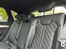 USED 2017 67 AUDI Q5 2.0 TDI S line SUV 5dr Diesel S Tronic quattro Euro 6 (s/s) (190 ps) 