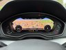 USED 2017 67 AUDI Q5 2.0 TDI S line SUV 5dr Diesel S Tronic quattro Euro 6 (s/s) (190 ps) 
