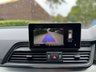 USED 2017 67 AUDI Q5 2.0 TDI S line SUV 5dr Diesel S Tronic quattro Euro 6 (s/s) (190 ps) 