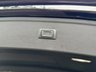 USED 2017 67 AUDI Q5 2.0 TDI S line SUV 5dr Diesel S Tronic quattro Euro 6 (s/s) (190 ps) 
