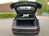USED 2017 67 AUDI Q5 2.0 TDI S line SUV 5dr Diesel S Tronic quattro Euro 6 (s/s) (190 ps) 