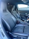 USED 2021 MERCEDES-BENZ A CLASS 1.3 A180 AMG Line Hatchback 5dr Petrol 7G-DCT Euro 6 (s/s) (136 ps) 