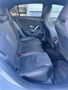 USED 2021 MERCEDES-BENZ A CLASS 1.3 A180 AMG Line Hatchback 5dr Petrol 7G-DCT Euro 6 (s/s) (136 ps) 