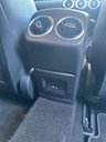 USED 2021 MERCEDES-BENZ A CLASS 1.3 A180 AMG Line Hatchback 5dr Petrol 7G-DCT Euro 6 (s/s) (136 ps) 