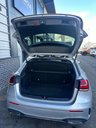 USED 2021 MERCEDES-BENZ A CLASS 1.3 A180 AMG Line Hatchback 5dr Petrol 7G-DCT Euro 6 (s/s) (136 ps) 