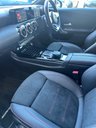 USED 2021 MERCEDES-BENZ A CLASS 1.3 A180 AMG Line Hatchback 5dr Petrol 7G-DCT Euro 6 (s/s) (136 ps) 