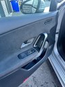 USED 2021 MERCEDES-BENZ A CLASS 1.3 A180 AMG Line Hatchback 5dr Petrol 7G-DCT Euro 6 (s/s) (136 ps) 