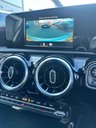 USED 2021 MERCEDES-BENZ A CLASS 1.3 A180 AMG Line Hatchback 5dr Petrol 7G-DCT Euro 6 (s/s) (136 ps) 