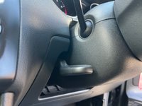 USED 2014 14 VOLKSWAGEN POLO 1.0 BlueMotion Tech SE Hatchback 3dr Petrol Manual Euro 6 (s/s) (60 ps) LOW MILEAGE! FSH!