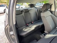 USED 2014 14 VOLKSWAGEN POLO 1.0 BlueMotion Tech SE Hatchback 3dr Petrol Manual Euro 6 (s/s) (60 ps) LOW MILEAGE! FSH!