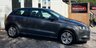 USED 2014 14 VOLKSWAGEN POLO 1.0 BlueMotion Tech SE Hatchback 3dr Petrol Manual Euro 6 (s/s) (60 ps) LOW MILEAGE! FSH!