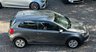 USED 2014 14 VOLKSWAGEN POLO 1.0 BlueMotion Tech SE Hatchback 3dr Petrol Manual Euro 6 (s/s) (60 ps) LOW MILEAGE! FSH!