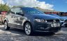 USED 2014 14 VOLKSWAGEN POLO 1.0 BlueMotion Tech SE Hatchback 3dr Petrol Manual Euro 6 (s/s) (60 ps) LOW MILEAGE! FSH!