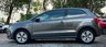 USED 2014 14 VOLKSWAGEN POLO 1.0 BlueMotion Tech SE Hatchback 3dr Petrol Manual Euro 6 (s/s) (60 ps) LOW MILEAGE! FSH!