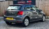 USED 2014 14 VOLKSWAGEN POLO 1.0 BlueMotion Tech SE Hatchback 3dr Petrol Manual Euro 6 (s/s) (60 ps) LOW MILEAGE! FSH!