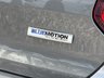 USED 2014 14 VOLKSWAGEN POLO 1.0 BlueMotion Tech SE Hatchback 3dr Petrol Manual Euro 6 (s/s) (60 ps) LOW MILEAGE! FSH!